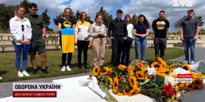 Смерть Шинейд О'Коннор: близкие певицы раскрыли новые детали ее гибели
Смерть Шинейд О'Коннор: близкие певицы раскрыли новые детали ее гибели