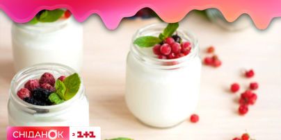 Как приготовить сорбет из вина
Как приготовить сорбет из вина
