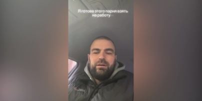 Коля Серга высказался о Лободе и ее безуспешной попытке вернуться в Украину: "Ее не вытолкнули"
Коля Серга высказался о Лободе и ее безуспешной попытке вернуться в Украину: "Ее не вытолкнули"