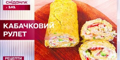 Салат из маринованных огурцов: рецепт охлаждающего блюда
Салат из маринованных огурцов: рецепт охлаждающего блюда