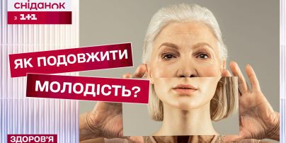 Неузнаваемый Алексей Дурнев с голым торсом и длинными волосами показал, как выглядел в юности
Неузнаваемый Алексей Дурнев с голым торсом и длинными волосами показал, как выглядел в юности