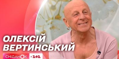 Корогодский удивил, почему построил себе склеп и кто из известных артистов будет выступать на его похоронах
Корогодский удивил, почему построил себе склеп и кто из известных артистов будет выступать на его похоронах