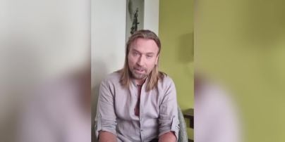 Экс-продюсер Винника шокировал подробностями бегства певца за границу и как он в Германии выгнал его семью
Экс-продюсер Винника шокировал подробностями бегства певца за границу и как он в Германии выгнал его семью