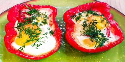 Пирожки с картофелем из лаваша: очень быстрый рецепт
Пирожки с картофелем из лаваша: очень быстрый рецепт