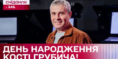 Сильвестр Сталлоне показал себя с женой в молодости и сообщил о важном празднике в семье
Сильвестр Сталлоне показал себя с женой в молодости и сообщил о важном празднике в семье