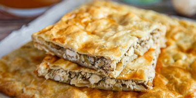 Майонез из авокадо: интересный рецепт традиционного вкуса
Майонез из авокадо: интересный рецепт традиционного вкуса