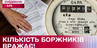 Известный украинский танцовщик ошеломил суммой долга более 2 млн грн и как его выплачивает
Известный украинский танцовщик ошеломил суммой долга более 2 млн грн и как его выплачивает