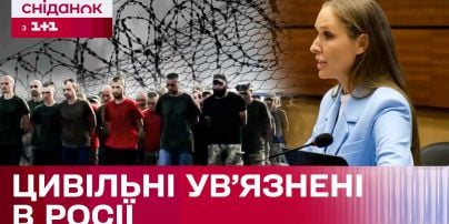 Юрий Горбунов показался на костылях и рассказал о пережитой операции
Юрий Горбунов показался на костылях и рассказал о пережитой операции