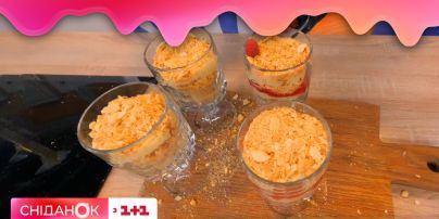 Шоколадная помадка: вкусный рецепт из двух ингредиентов
Шоколадная помадка: вкусный рецепт из двух ингредиентов