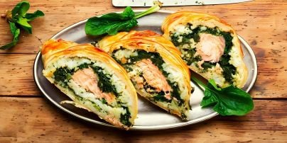 Как приготовить желе из слив
Как приготовить желе из слив