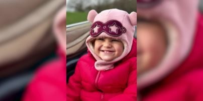 Жена Александра Скичко в годовщину брака показала, какой была их сказочная свадьба в Грузии
Жена Александра Скичко в годовщину брака показала, какой была их сказочная свадьба в Грузии