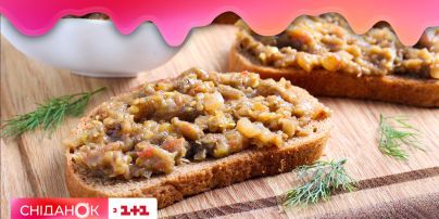 Паштет из куриной печени с коньяком: изысканный рецепт
Паштет из куриной печени с коньяком: изысканный рецепт