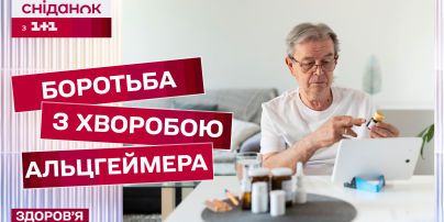 Умер легендарный участник ABBA Роджер Палм: известна причина смерти
Умер легендарный участник ABBA Роджер Палм: известна причина смерти