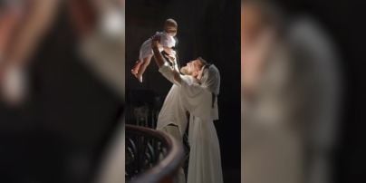 Жена Тигипко показала всех четырех подросших детей и сообщила о важном празднике в семье
Жена Тигипко показала всех четырех подросших детей и сообщила о важном празднике в семье