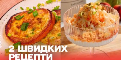 Рецепт маринованного острого перца в медовой заливке
Рецепт маринованного острого перца в медовой заливке
