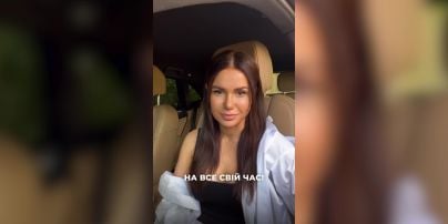 Григорий Решетник с женой показались за границей и рассекретили цель поездки: "Большая честь"
Григорий Решетник с женой показались за границей и рассекретили цель поездки: "Большая честь"