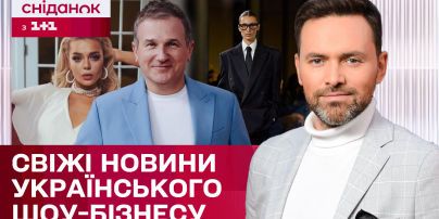 Дочь тяжелобольного Брюса Уиллиса показала редкие фото с отцом и сделала публичное заявление
Дочь тяжелобольного Брюса Уиллиса показала редкие фото с отцом и сделала публичное заявление
