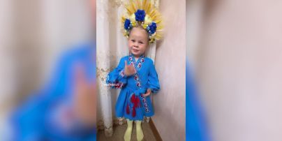 Дмитрий Гордон восхитил романтическим фото с женой и нежно поздравил ее с 40-летием
Дмитрий Гордон восхитил романтическим фото с женой и нежно поздравил ее с 40-летием