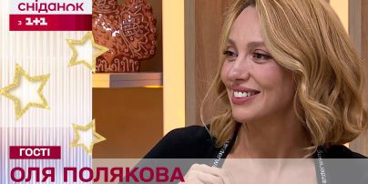 Известный певец рассекретил, сколько денег передает семье за границу ежемесячно: "Сейчас гораздо труднее"
Известный певец рассекретил, сколько денег передает семье за границу ежемесячно: "Сейчас гораздо труднее"