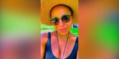 Гайтана честно назвала причину исчезновения со сцены после выхода из лейбла: "Потеряна в хаосе"
Гайтана честно назвала причину исчезновения со сцены после выхода из лейбла: "Потеряна в хаосе"