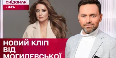 Названо имя ведущего церемонии "Оскар-2025": им станет известный 61-летний комик
Названо имя ведущего церемонии "Оскар-2025": им станет известный 61-летний комик