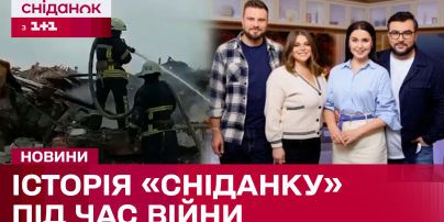 Надежда Матвеева в оригинальной вышиванке и ожерелье превратилась в куклу-мотанку
Надежда Матвеева в оригинальной вышиванке и ожерелье превратилась в куклу-мотанку