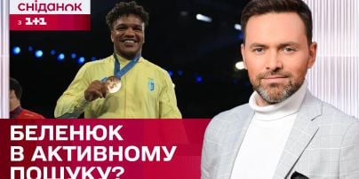 Известный украинский ведущий высказался о предложениях от политиков: "Было до десяти раз"
Известный украинский ведущий высказался о предложениях от политиков: "Было до десяти раз"