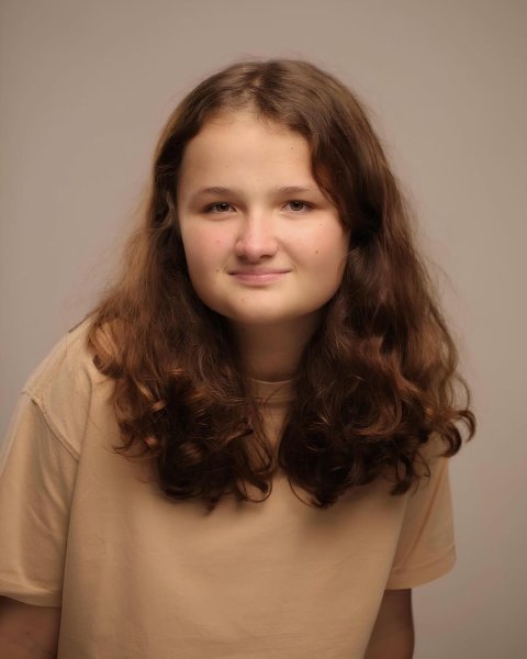 Дмитрий Кулеба признался, где сейчас его 18-летний сын и 13-летняя дочь и чем они занимаются
Дмитрий Кулеба признался, где сейчас его 18-летний сын и 13-летняя дочь и чем они занимаются
