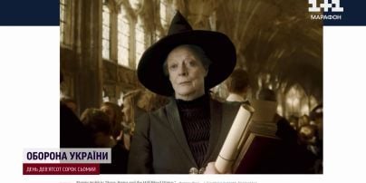 15-летний сын Вячеслава Узелкова подтвердил смерть отца
15-летний сын Вячеслава Узелкова подтвердил смерть отца