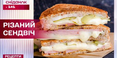 Томатный тост: рецепт ароматной закуски
Томатный тост: рецепт ароматной закуски