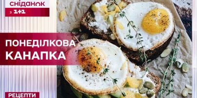 Кремовое картофельное пюре: рецепт гарнира, который можно заморозить и разогреть перед подачей
Кремовое картофельное пюре: рецепт гарнира, который можно заморозить и разогреть перед подачей