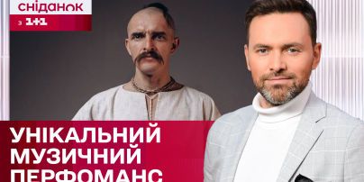39-летняя Тина Кароль ошеломила своим кардинальным похудением: фото до и после
39-летняя Тина Кароль ошеломила своим кардинальным похудением: фото до и после