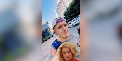 Известный ведущий поддержал свою куму Светлану Лободу, которую захейтили украинцы: "Сделала максимум"
Известный ведущий поддержал свою куму Светлану Лободу, которую захейтили украинцы: "Сделала максимум"