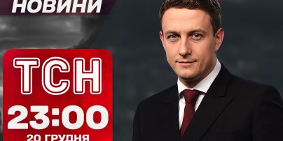 Жена Усика восхитила, как поздравила мужа-чемпиона с победой над Фьюри
Жена Усика восхитила, как поздравила мужа-чемпиона с победой над Фьюри