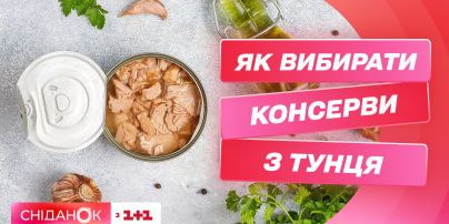 Форель, запеченная с овощами в лодочках из пергамента: рецепт полезного блюда
Форель, запеченная с овощами в лодочках из пергамента: рецепт полезного блюда