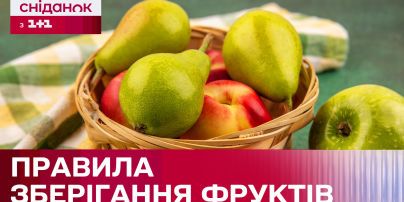 Яблочные чипсы: рецепт полезных вкусностей
Яблочные чипсы: рецепт полезных вкусностей