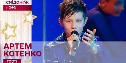 Jerry Heil и аlyona аlyona назвали имена двух фаворитов, за кого будут болеть в нацотборе
Jerry Heil и аlyona аlyona назвали имена двух фаворитов, за кого будут болеть в нацотборе