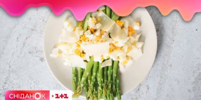 Как приготовить домашний майонез
Как приготовить домашний майонез