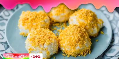 Морковный торт: рецепт вкусного десерта
Морковный торт: рецепт вкусного десерта