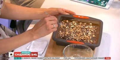 Тыквенные брауни: необычный рецепт вкусного десерта
Тыквенные брауни: необычный рецепт вкусного десерта