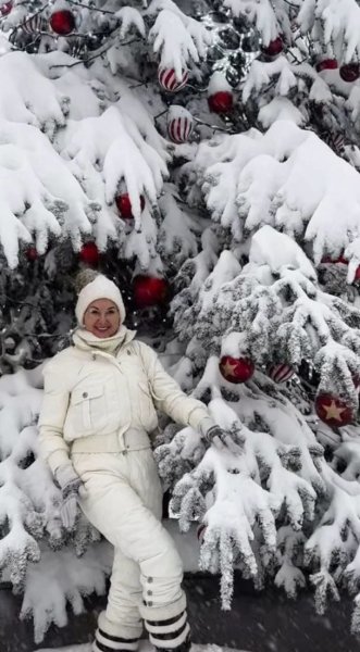 Бужинская показала отдых с 7-летними детьми-близнецами и удивила, как они изменились
Бужинская показала отдых с 7-летними детьми-близнецами и удивила, как они изменились