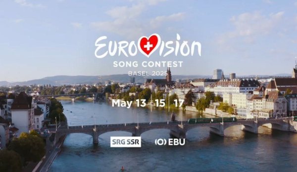 На "Евровидении-2025" ввели новые жесткие правила: каких изменений ожидать
На "Евровидении-2025" ввели новые жесткие правила: каких изменений ожидать