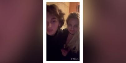 Козловский восхитил фото с 10-месячным сыном и женой в их первую годовщину брака
Козловский восхитил фото с 10-месячным сыном и женой в их первую годовщину брака