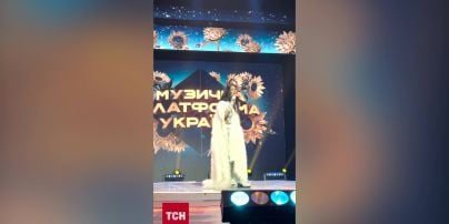 Известная украинская певица рассказала о серьезном кризисе в браке и мыслях о разводе
Известная украинская певица рассказала о серьезном кризисе в браке и мыслях о разводе