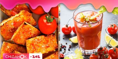 Рецепт мандариновой настойки
Рецепт мандариновой настойки