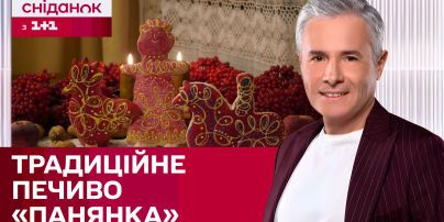 Лимонное печенье: рецепт вкусной выпечки
Лимонное печенье: рецепт вкусной выпечки