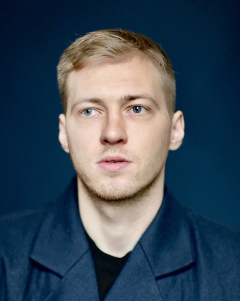 Известный украинский актер прошел военную подготовку и признался, пойдет ли теперь воевать
Известный украинский актер прошел военную подготовку и признался, пойдет ли теперь воевать