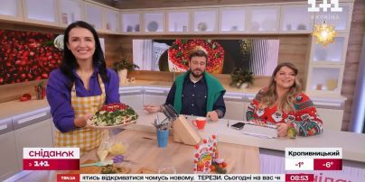 Рулетики из свинины со сливочным сыром: рецепт к праздничному столу
Рулетики из свинины со сливочным сыром: рецепт к праздничному столу