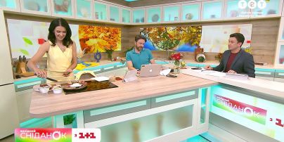 Паштет из красной рыбы: рецепт вкусной закуски
Паштет из красной рыбы: рецепт вкусной закуски