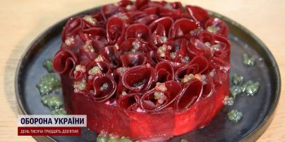 Мини-хачапури с сыром: нетрадиционный рецепт популярного блюда
Мини-хачапури с сыром: нетрадиционный рецепт популярного блюда